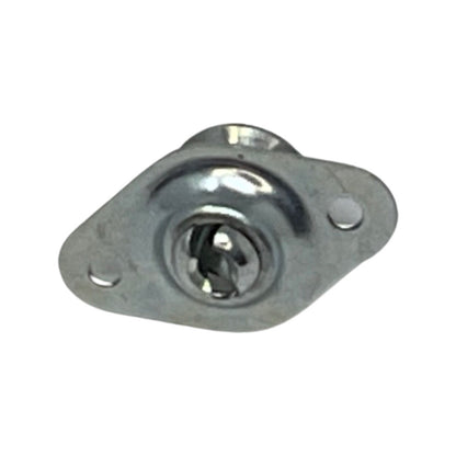 Dzus Self Ejecting Fastener 5/16 x .500 Long - 10 Pack 823140