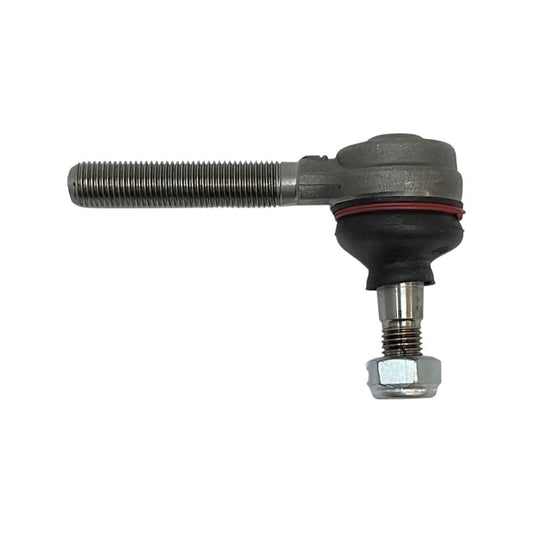 Right Side Outer Tie Rod End for 1968-77 Beetle - 311415812C