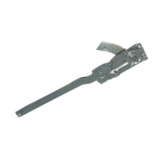 Window Regulator Left Side for 1956-64 Beetle - 111837501D