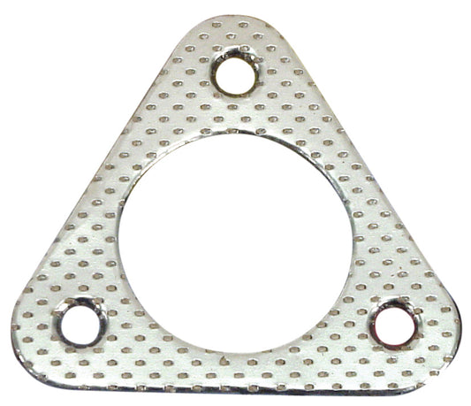 Empi Steel Fiber Small 3 Bolt Exhaust Gasket - Each - 3630