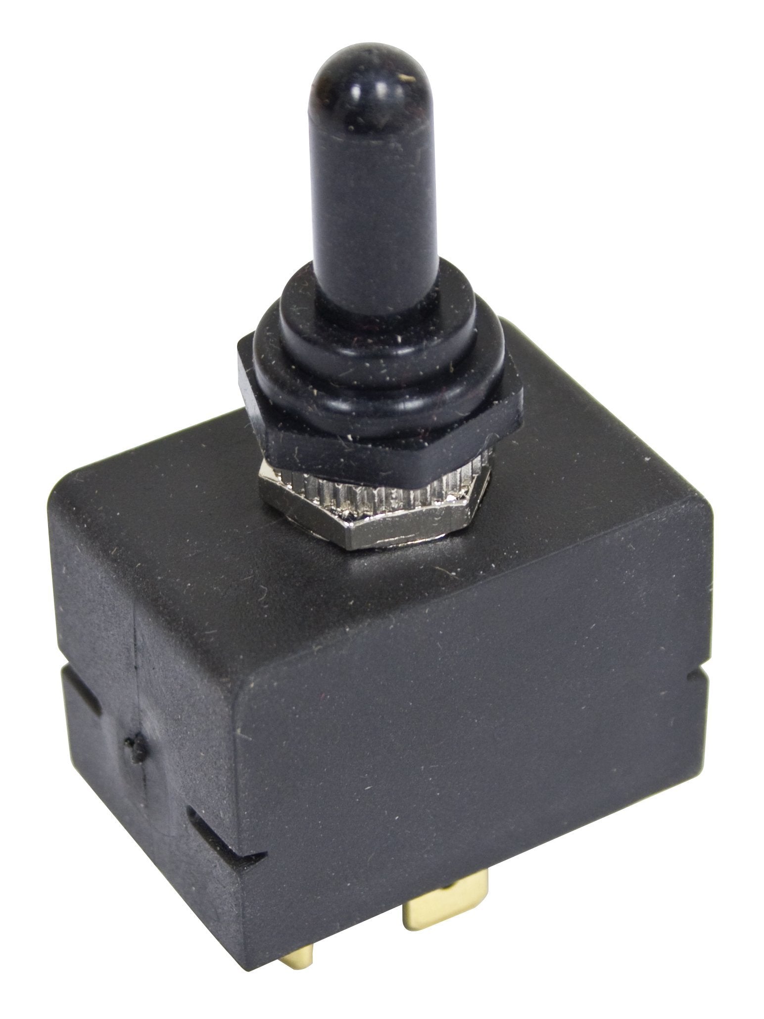 Switches – tagged 