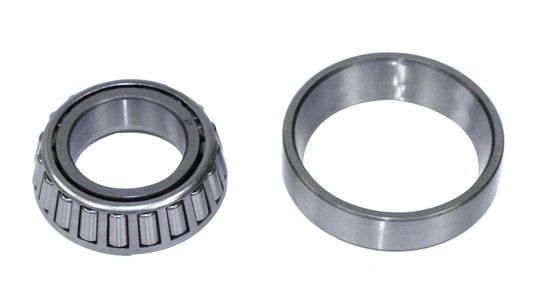 Empi Inner Combo Spindle Conversion Wheel Bearing - Each - 17-2797