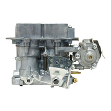 Load image into Gallery viewer, Empi EPC 32/36E Electronic Choke Carburetor Only - 44-1551-1
