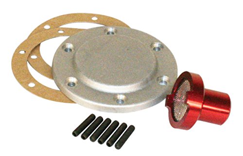 Empi Oil Pick Up Suction Kit with Screen for VW Type 1 - 16-9521