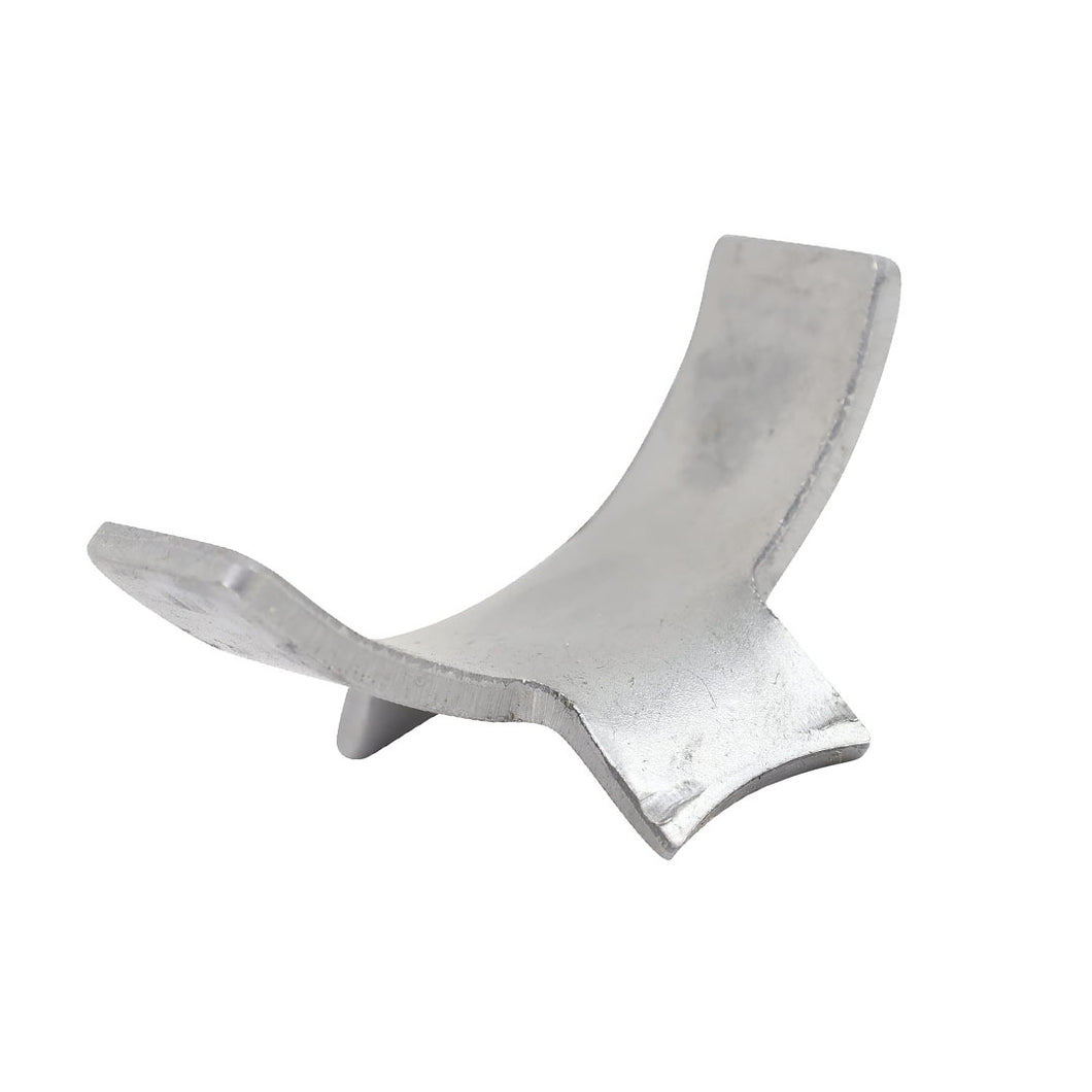 Tab Shock Reservoir Bracket - 703135