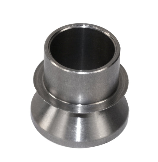 Stainless Offset Heim Misalignment Shim 3/4in OD 5/8in ID 1/2in Length - Each - 17-2645
