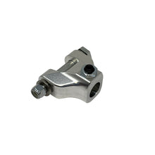 Load image into Gallery viewer, DBW Billet Late Style Shift Coupler for 1965-79 Beetle 710001B
