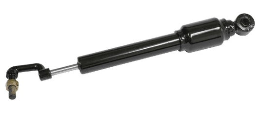 Steering Damper Type 3. 1961-1973. 311425021EC