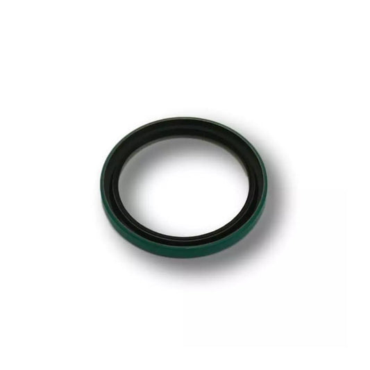 Scat Rear Main Seal for Flanged Flywheel Crankshafts - 10079