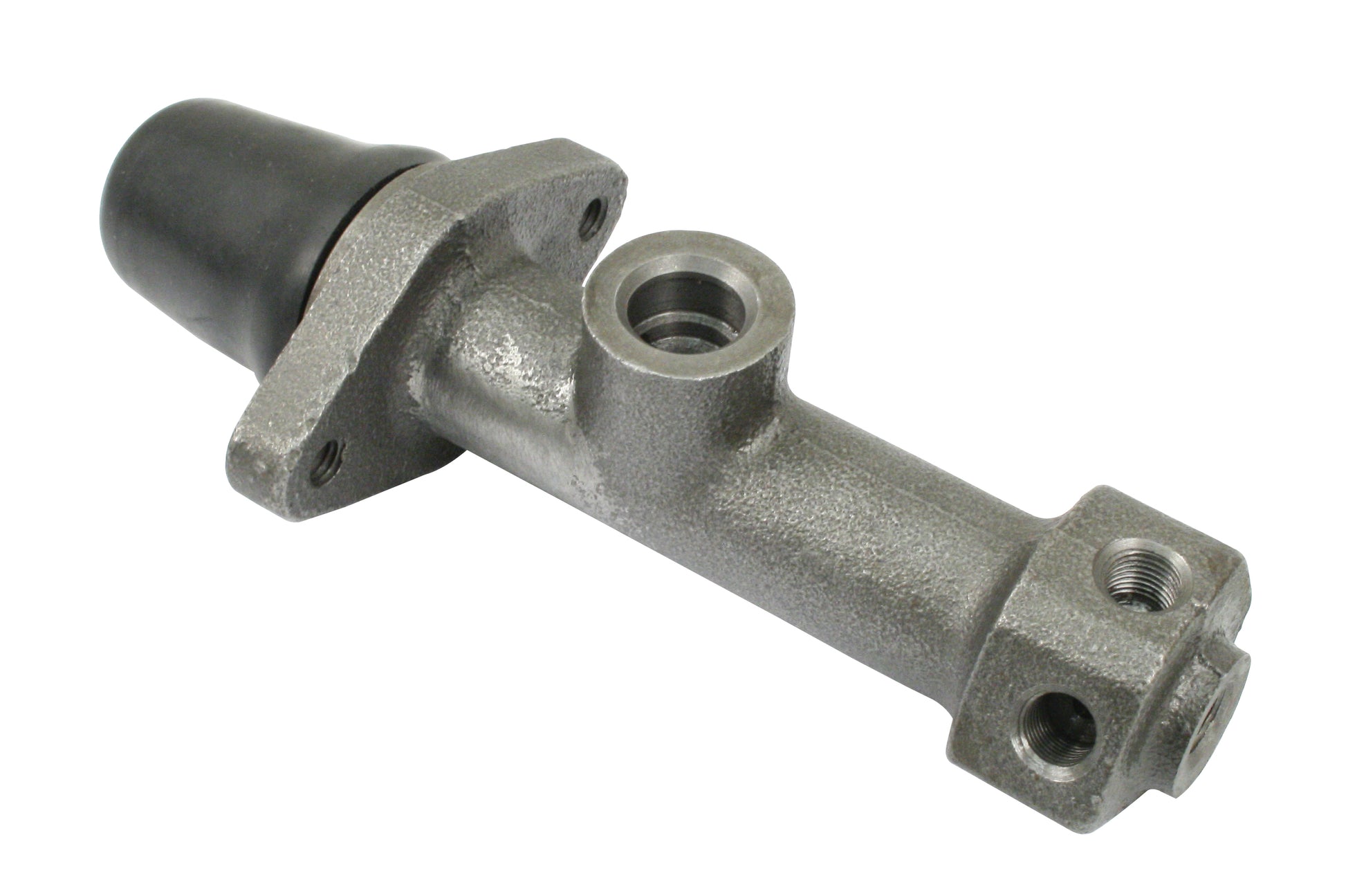 Empi Brake Master Cylinder for 1965-66 Beetle Ghia 113611023BCH 98-6206-B