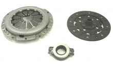 Load image into Gallery viewer, OE Brand Late 200mm Rigid Clutch Kit for 71-79 VW Type 1 - JA90-113

