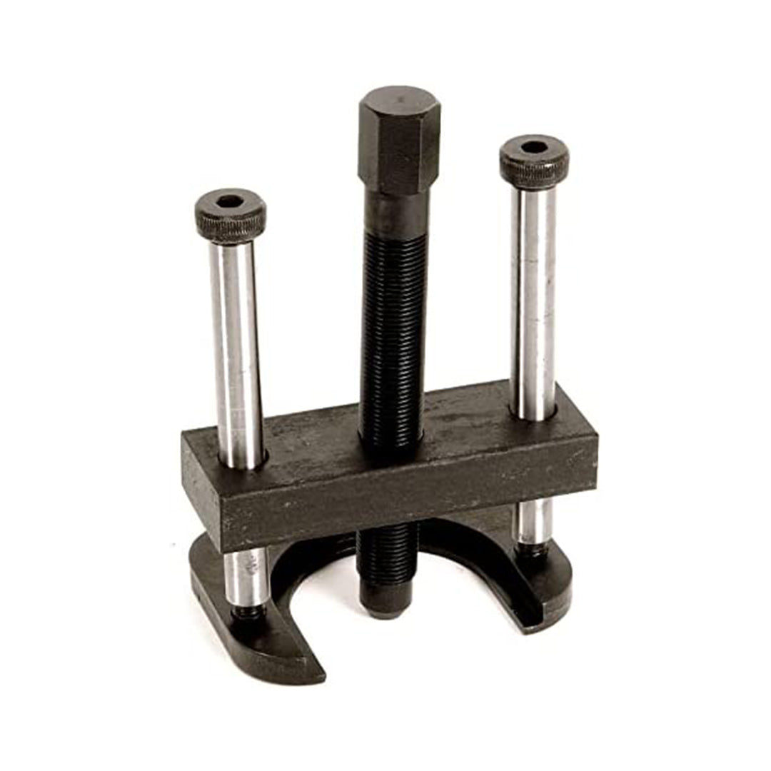 Latest Rage Crank Gear Puller Tool for VW Type 1 Crankshafts -  000132