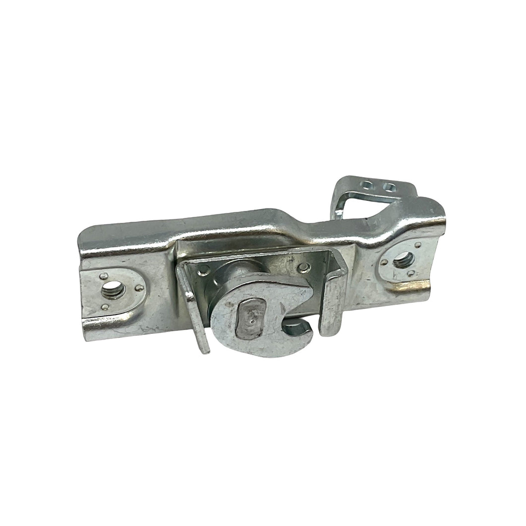 Lock Mechanism Latch for Rear Cargo Hatch 1972-79 VW Bus 211829211H