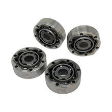 Load image into Gallery viewer, Empi Type 2 CV Joint Only 100mm for 68-92 VW Bus - Each - 87-9917
