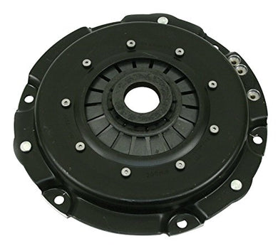 Kennedy 200mm Stage 1 1700lb Pressure Plate for VW Type 1 - STG1