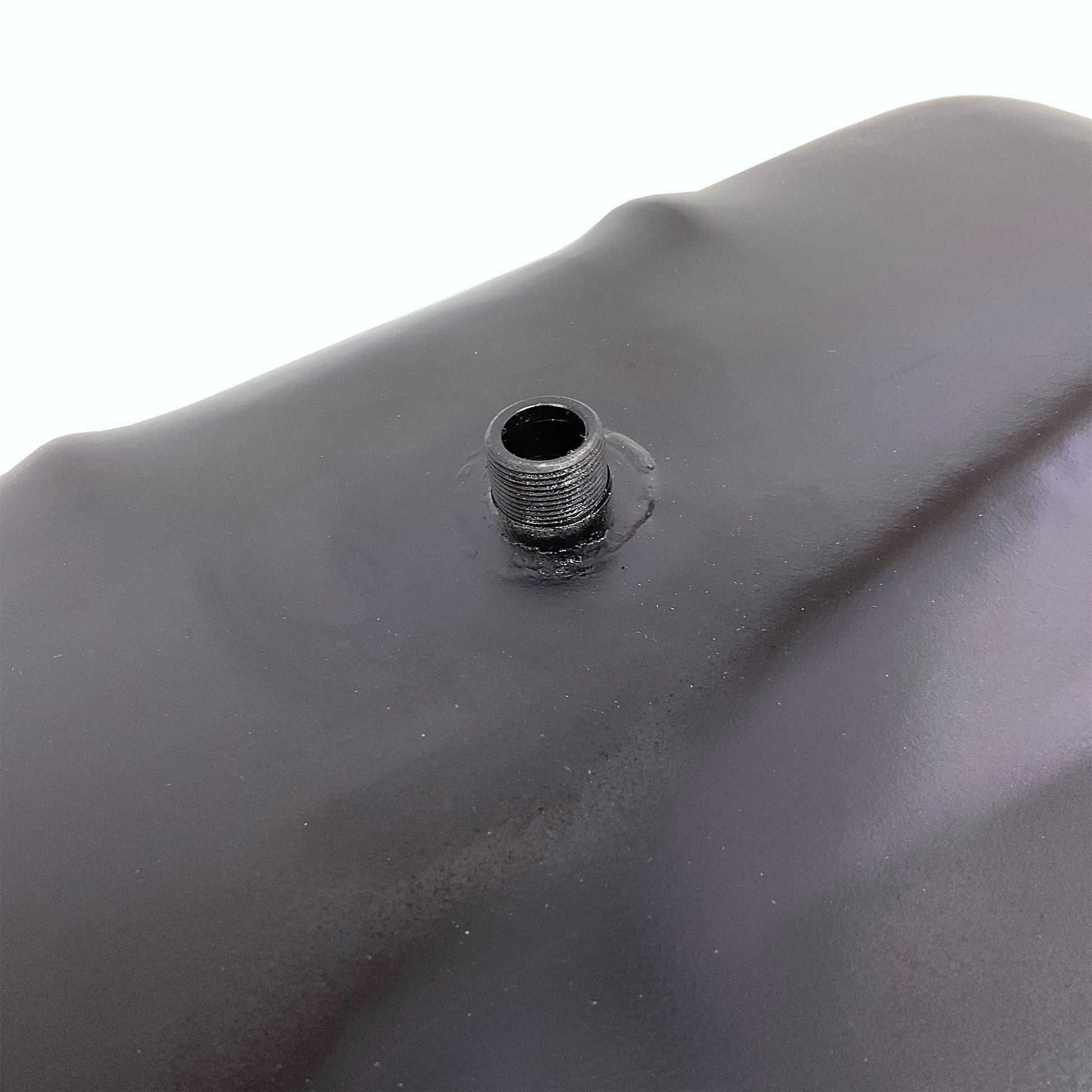 Gas Tank 9.5 Gallons for 1968-74 Beetle and Karmann Ghia 113201075AD