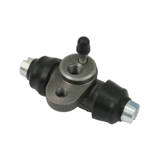 OE Brand Swing Axle Rear Wheel Cylinder for 58-64 VW Beetle - 113611055COEB