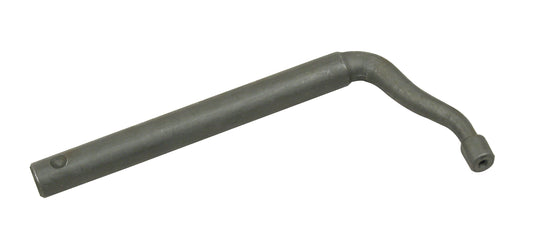 Empi Shift Lever Hockey Stick for 1961-79 VW Beetle 113311541C 98-3015-B