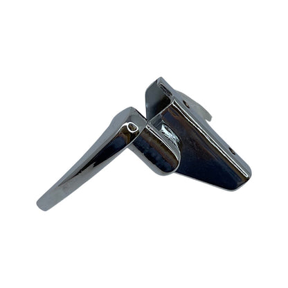 Euromax Vent Window Latch for 65-67 VW Beetle - Right Side - 111837640B