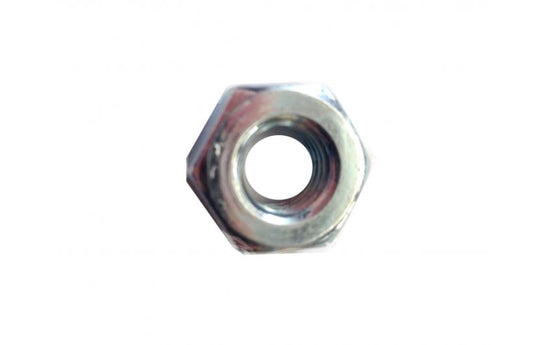 DBW M10 x 1.5 Engine Mounting Nut for VW Type 1 And Type 4 - N110102