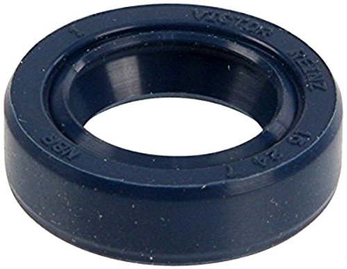 Empi Transmission Nose Cone Oil Seal for VW Type 1 Transaxle - 001301227