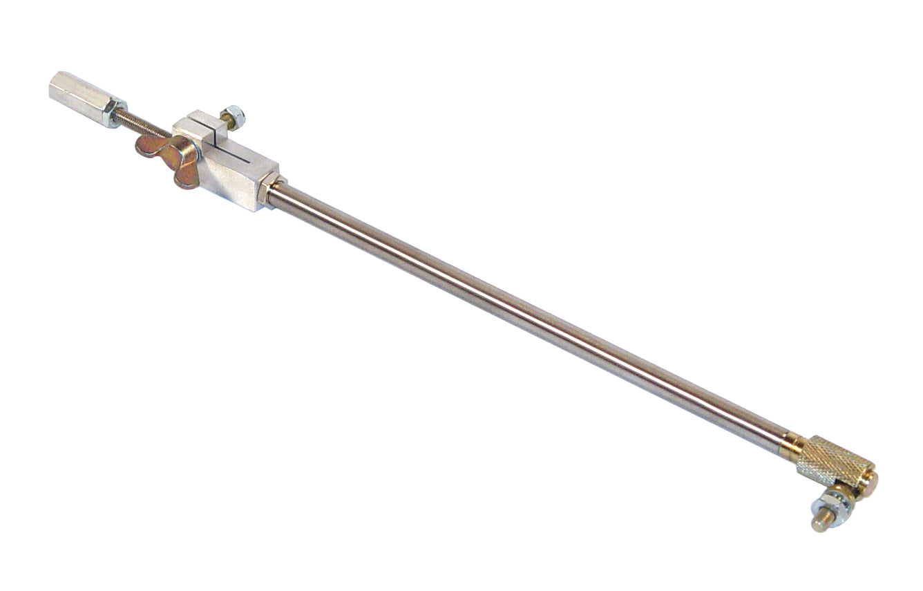 Empi Throttle Cable Extender for Adjustable Pedals - 17-2750