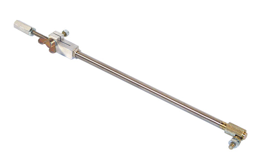 Empi Throttle Cable Extender for Adjustable Pedals - 17-2750