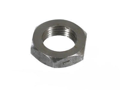 DBW Left Spindle Hex Nut for 46-65 VW King Pin Spindle - Each - 111405671