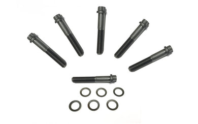 DBW 12 Point CV Bolt Kit with Washers for 930 CV Joint - 6349