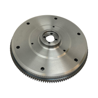  200mm 12v 4-Dowel Flywheel for VW Type 1 - 311105273A