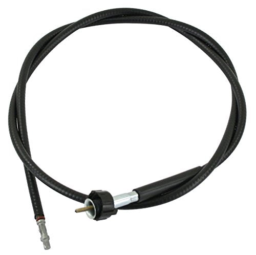 Empi Speedometer Cable 2070mm for 55-67 VW Type 2 Bus - 211957801E