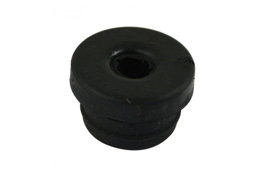 Master Cylinder Grommet 8mm ID for 67-71 VW Beetle - Each - 211611817A