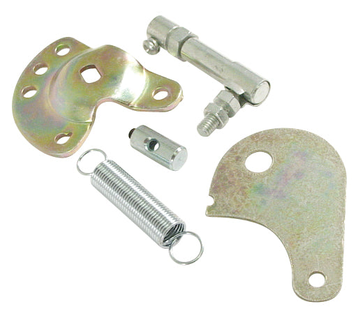 Empi Uni-Link Carburetor Linkage for 32/36 Progressive Carbs - 43-0602