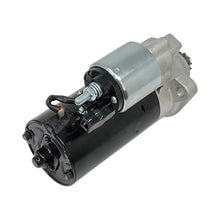 Load image into Gallery viewer, TDI Starter for 96-06 Manual Trans TDI Jetta - 41024018
