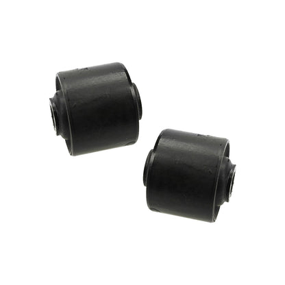 Front Inner Control Arm Suspension Bushing for 71-79 VW Super Beetle - 133407183