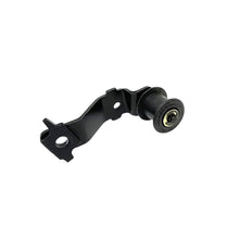 Load image into Gallery viewer, Accelerator Pedal Lever w/Roller for 1967-79 Beetle Ghia 113798901D
