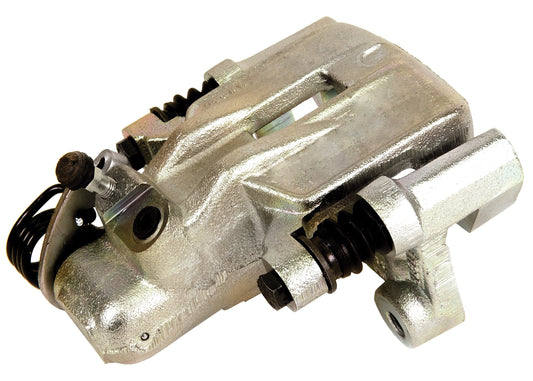 Empi Replacement Right Rear E-Brake Caliper - 22-6124-B