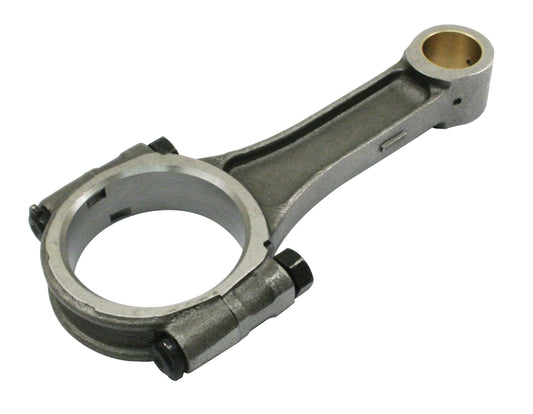Empi Stock Forged Connecting Rods for VW Type 1 - 4 Pack - 98-0153-B