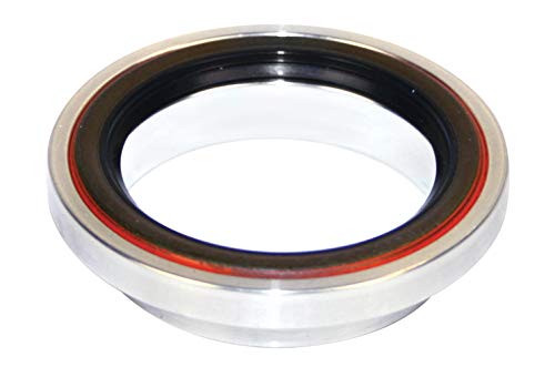 Empi Replcement Sand Seal Assembly for Empi Pulley - 8695