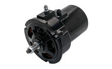 Load image into Gallery viewer, Kuhltek 90 Amp BP12V Black Alternator for VW Beetle - AC903953
