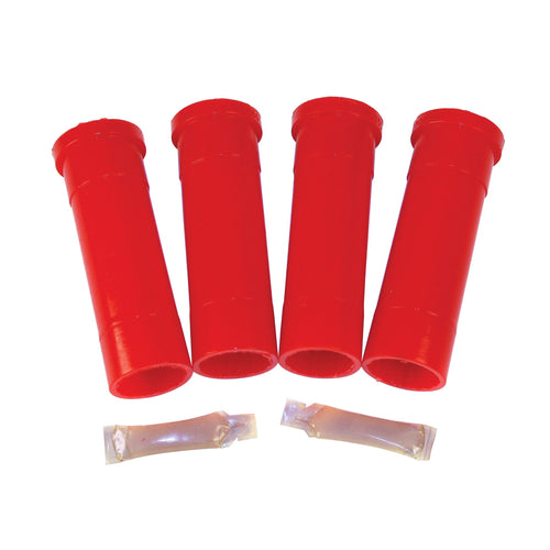 Empi Urethane Beam Bushing Kit for Off Road Axle Beams 16-5146-0