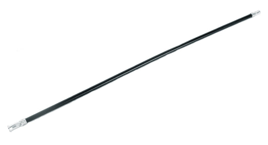 Empi Accelerator Cable Bowden Tube for 56-79 VW Type 1 113721551 - 98-7083-B