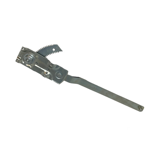 Window Regulator Right Side for 1956-64 Beetle - 111837502D