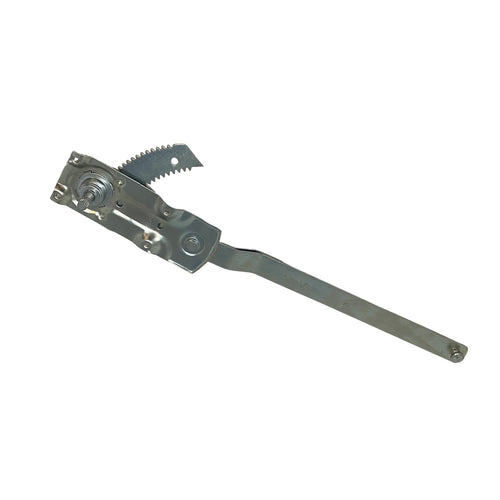 Window Regulator Right Side for 1956-64 Beetle - 111837502D