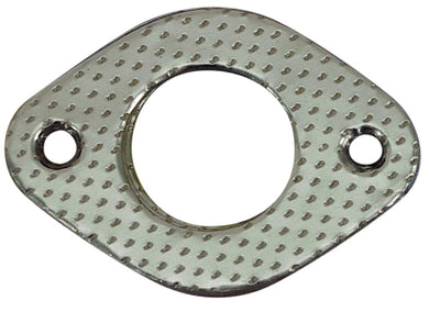 Exhaust Gasket 1-1/2 Inch for Type 1 Engines - Pack Of 4 - 3631
