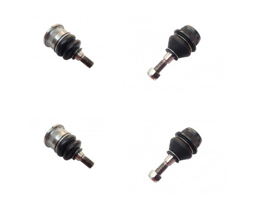 Febi/Ocap Ball Joint Kit for 1966-77 Beetle Ghia 131405361F 131405371G