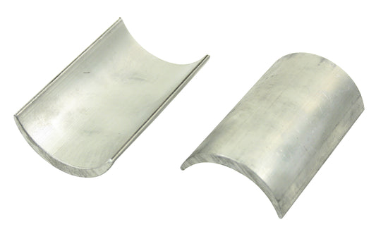 Empi Front Beam Caster Shims for Lowered 56-77 VW Beetle and Ghia - 22-2815