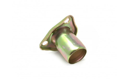 DBW Throw Out Bearing Guide Sleeve for 71-Later VW Beetle and Bus - 113141181B