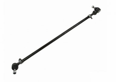 Right Side Late Tie Rod for 68-77 VW Beetle - 131415802E