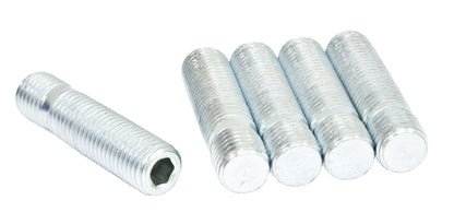 Empi 12mm x 48mm Long Wheel Stud